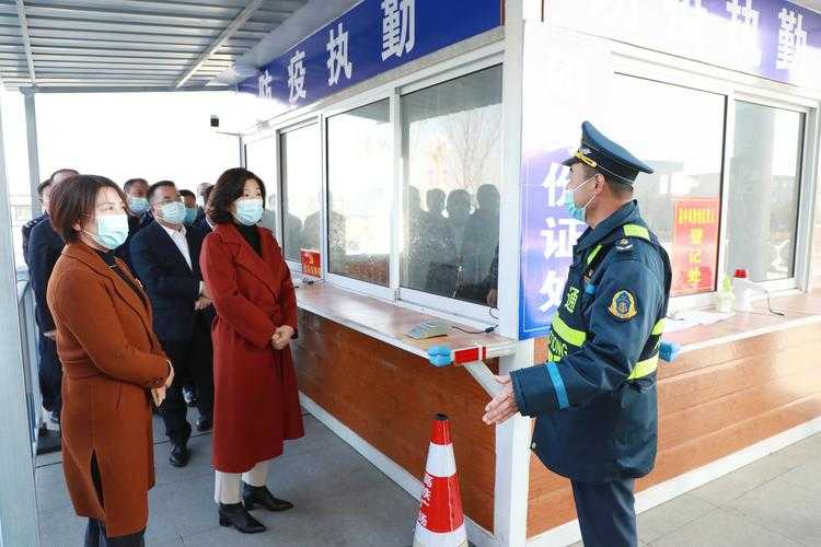 东海半岛的暗流：乐清市输入性疫情与长三角防控链的考验