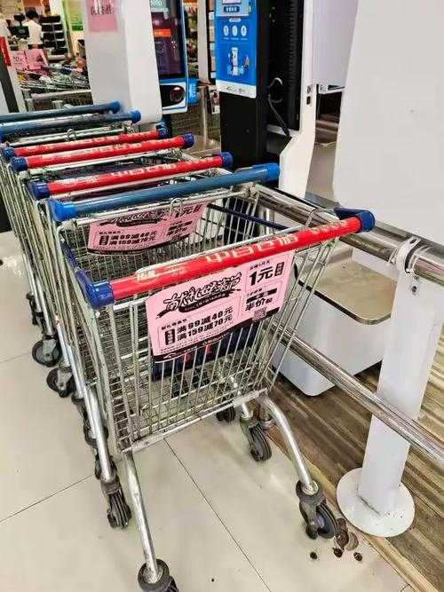 【31省份多点散发，湖北枣阳5例揭示防控新变量】