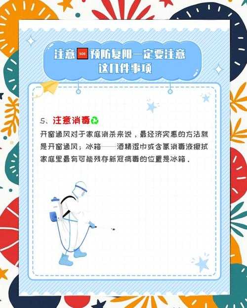 2020-2022新冠疫情期间：呼吸窘迫症状复阳风险与山东专家应对建议