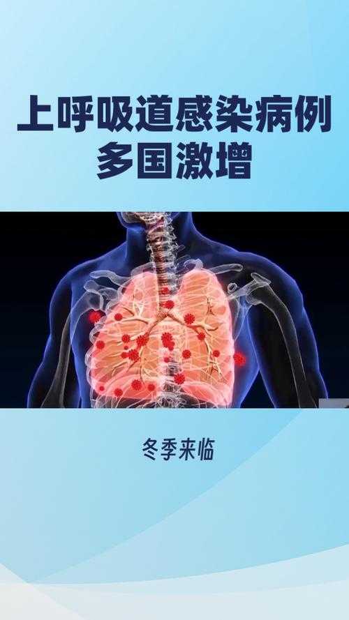 中原枢纽现异常波动：红旗区病例激增如何影响防控网络？