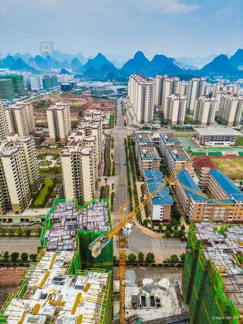 广西新增12例，平桂区如何成为防控新焦点？