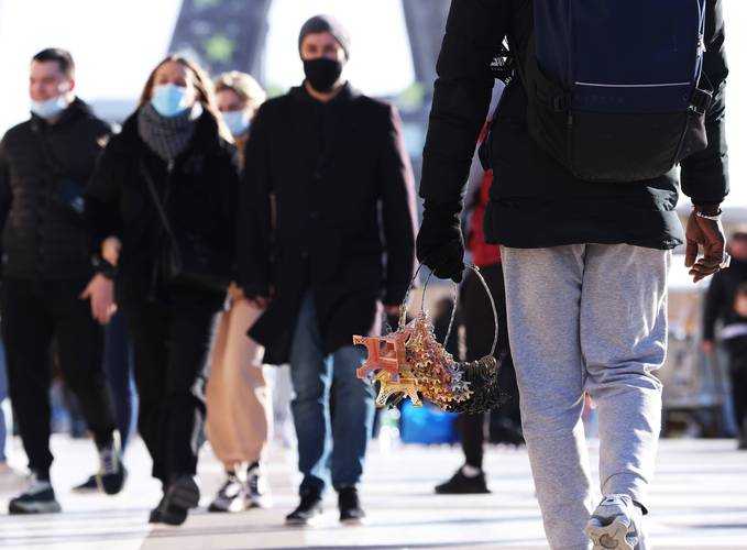 31省份多点散发，睢宁新增14例引防控关注