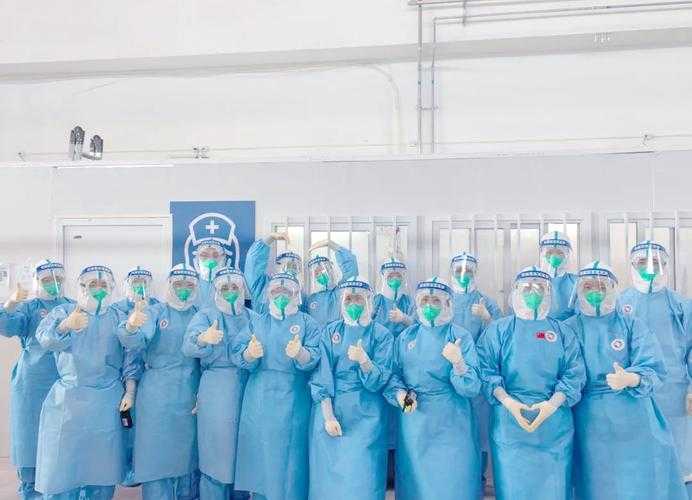 寻找全国唯一零感染县城：广西上思县的地理屏障与防疫坚守