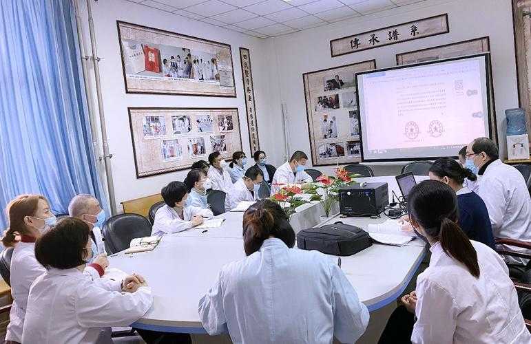 交通枢纽城市的防疫样本：淄博5例确诊如何守稳鲁中屏障