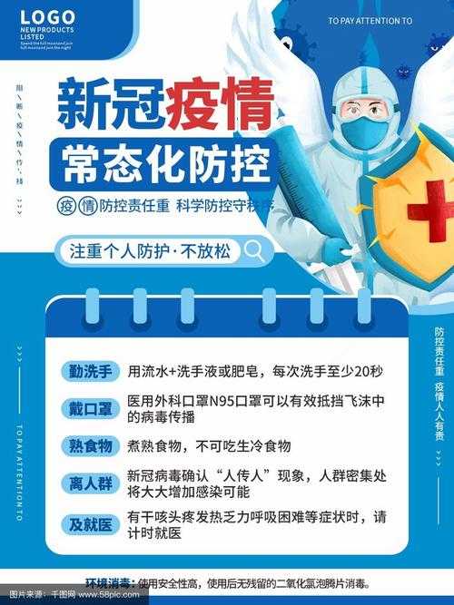 深圳提醒:新冠重症防控关键时期应对策略