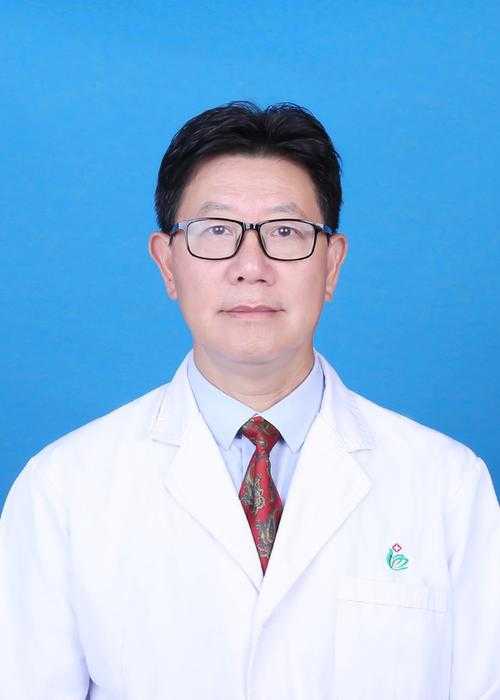 新冠变异株血氧降低是否复阳?重庆专家权威解读