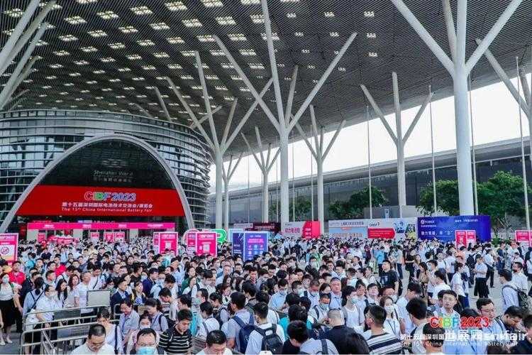 宿州单日新增17例破防，长三角疫情链迎来新支点