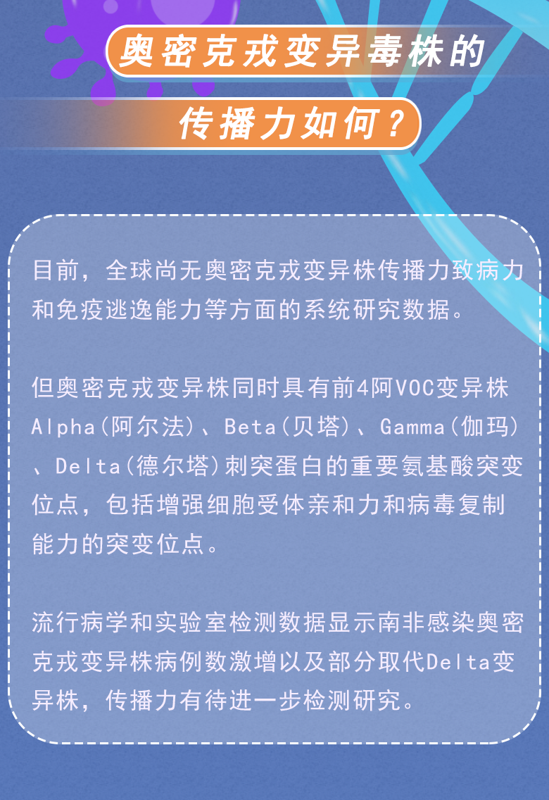 广州应对免疫逃逸株高发期：新冠疫情期间医疗资源调度指南