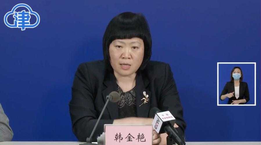 苏北重镇疫情突袭：响水县新增17例阳性释放什么信号？