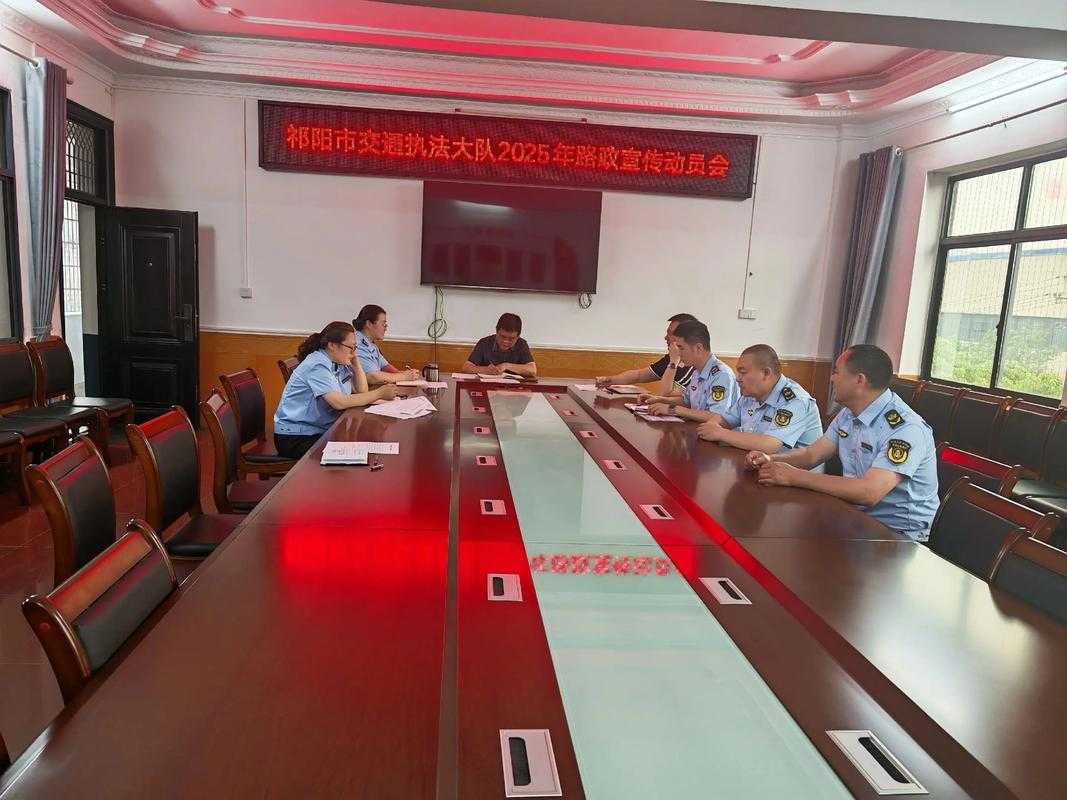 31省份多点散发，祁阳市5例为何成防控焦点？