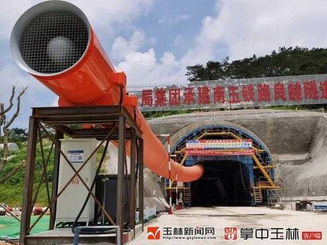 全国多点散发下，玉州区新增14例引发防控关注