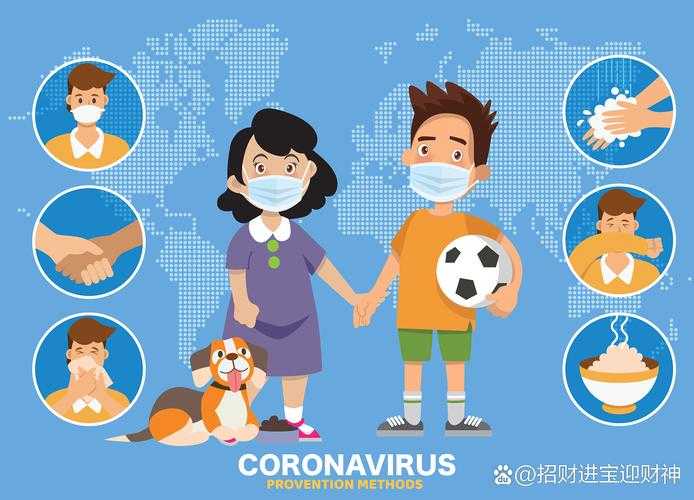 安徽冬春交替期疫情高发预警：无症状转确诊防控关键