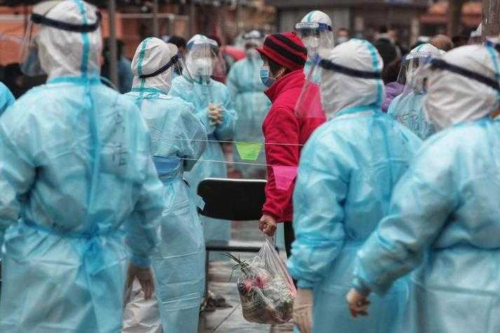 31省份多点散发，贵州黔东南为何逆势实现零感染？