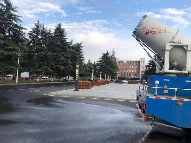 【沿江枢纽下的防控样板：芜湖如何用网格化守牢长三角屏障】