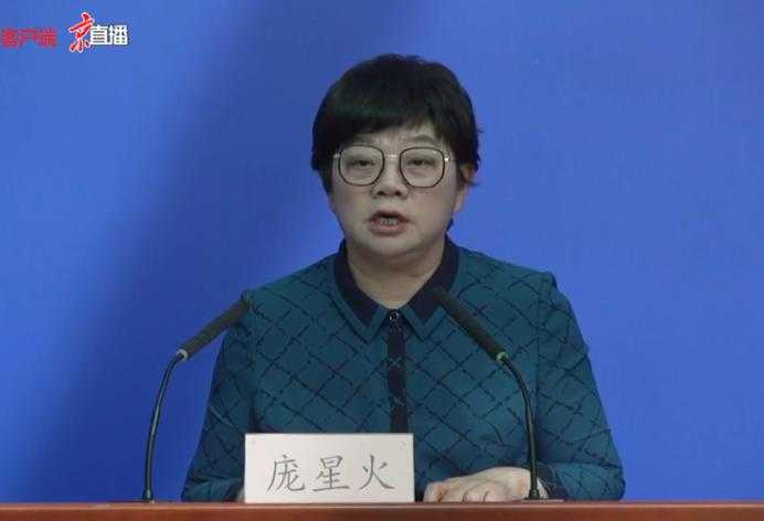 31省份多点散发，南城15例何以成为防控难点？