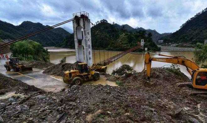 31省份多点散发，浙江临安5例为何成防控新变量？