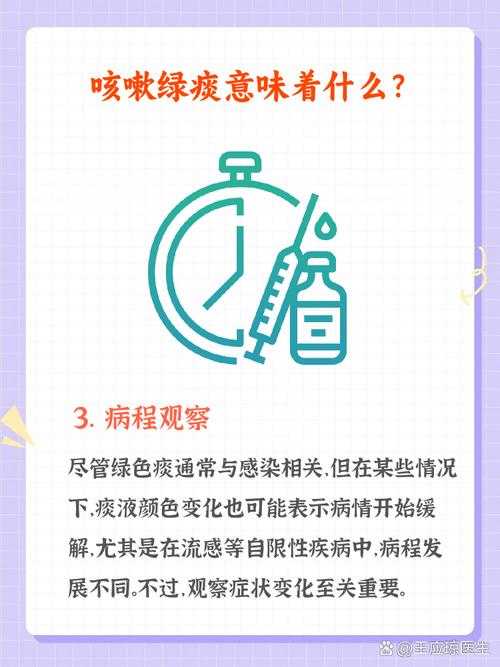2020-2022年新冠疫情期间上海优势流行株咳痰困难应对指南