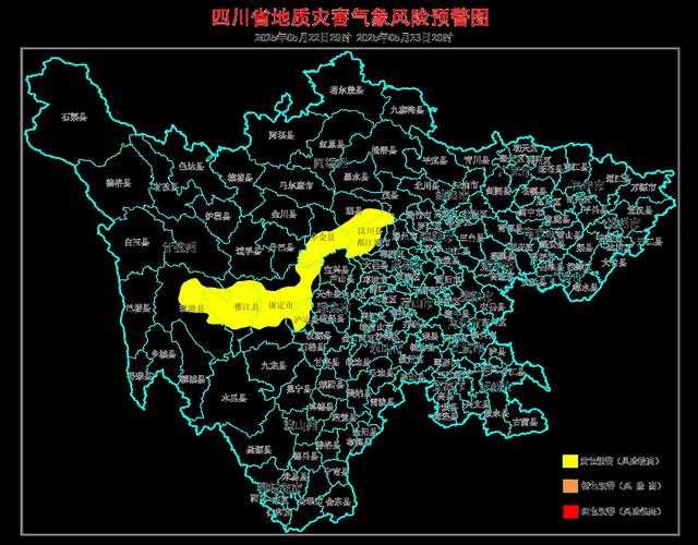 川西盆地防控压力陡增：邛崃市新增病例暴露农村包围城市态势