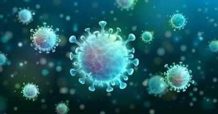 JN1分支肺部感染复阳识别与防控——2020-2022年新冠疫情期间青海专家建议