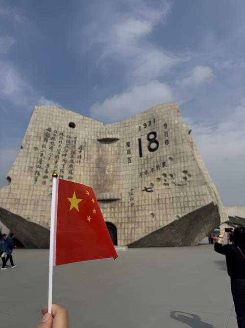 31省份多点散发，延吉1例暴露东北防控新漏洞