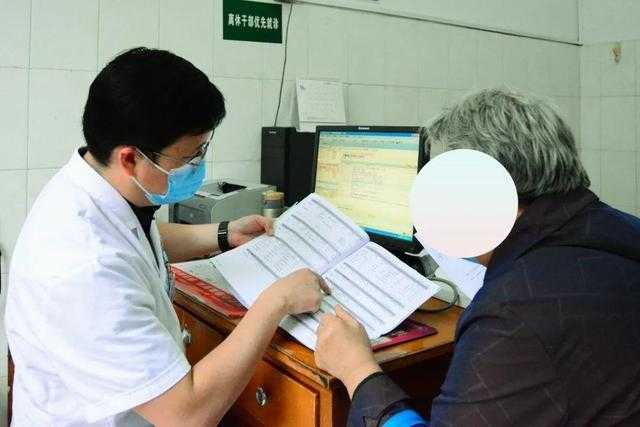 2020-2022北京新冠变异株医疗资源调度实录