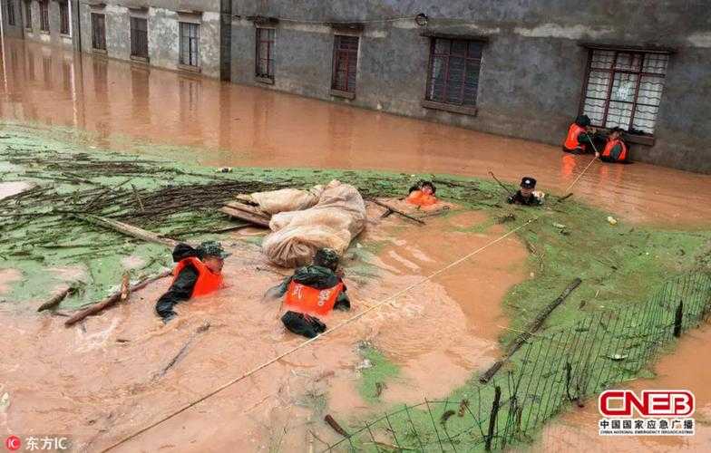 31省份多点散发，牟定为何成为云南防控样本？