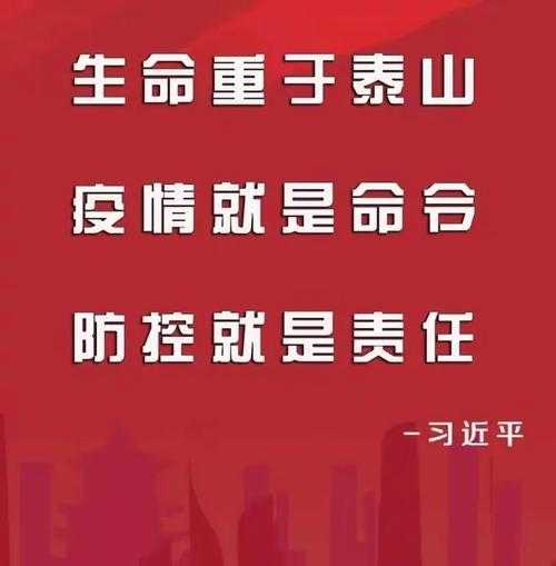 云南疫情数据波动下，弥勒市为何成防控关键区？