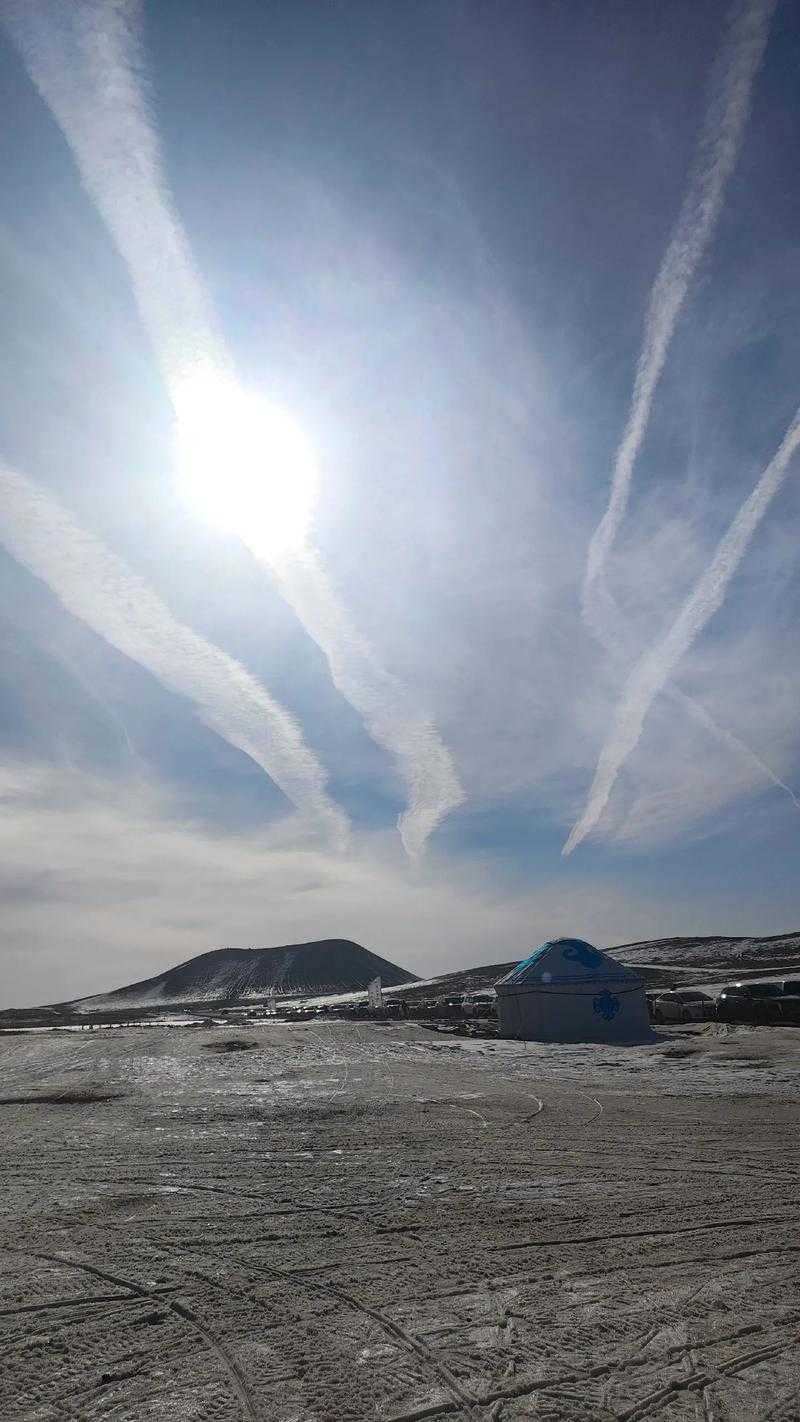 察哈尔右翼后旗疫情突袭：内蒙古新增27例背后的防控压力