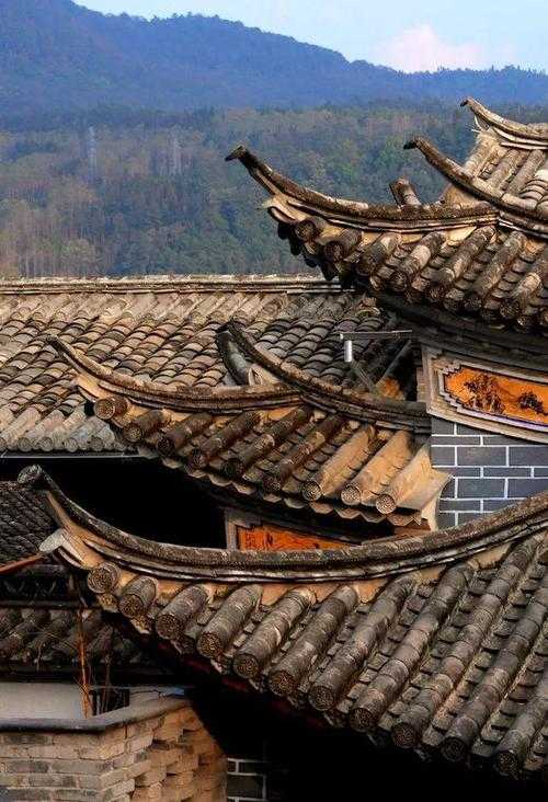 台江县疫情突袭，西南边陲为何成防控盲区？