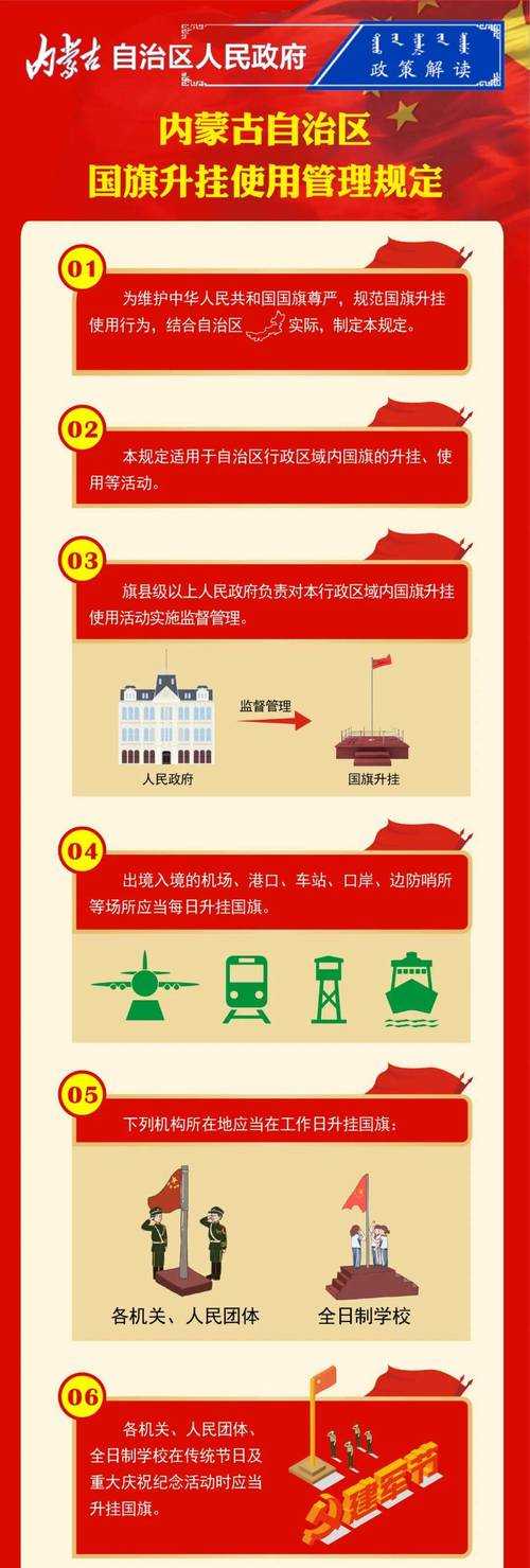 31省份多点散发，内蒙古3例为何成为防控新焦点？