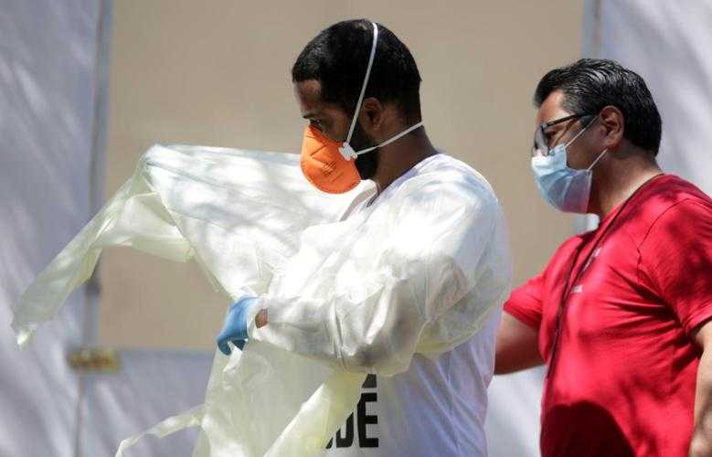 东北交通枢纽现波动:振兴区日增7例的疫情密码