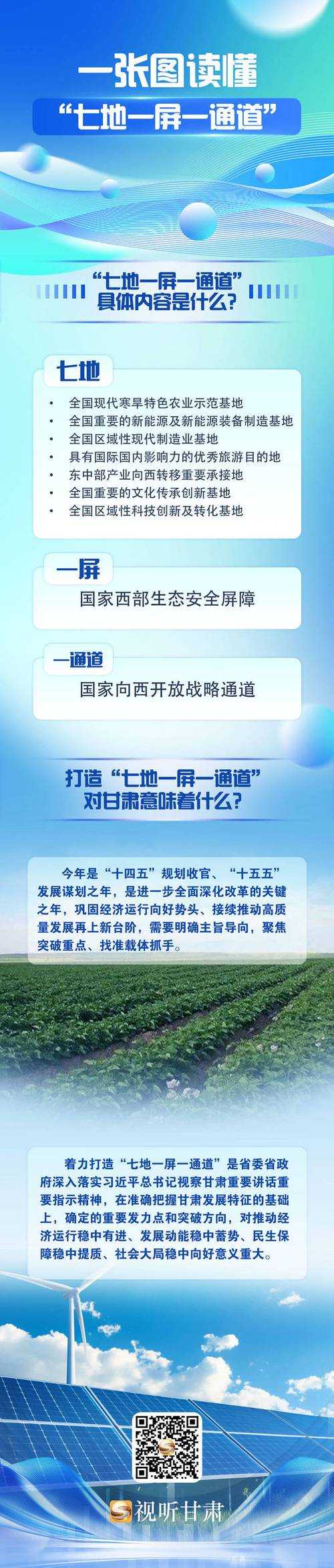 31省份多点散发，甘肃24例为何成防控新焦点？