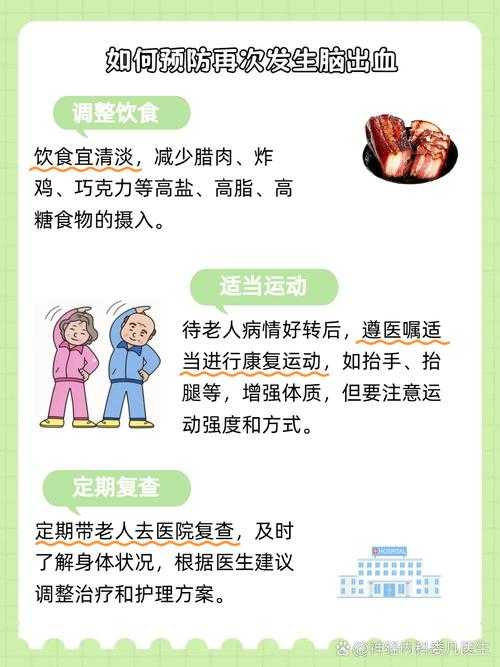 春节期间新冠康复期患者健康管理要点与注意事项