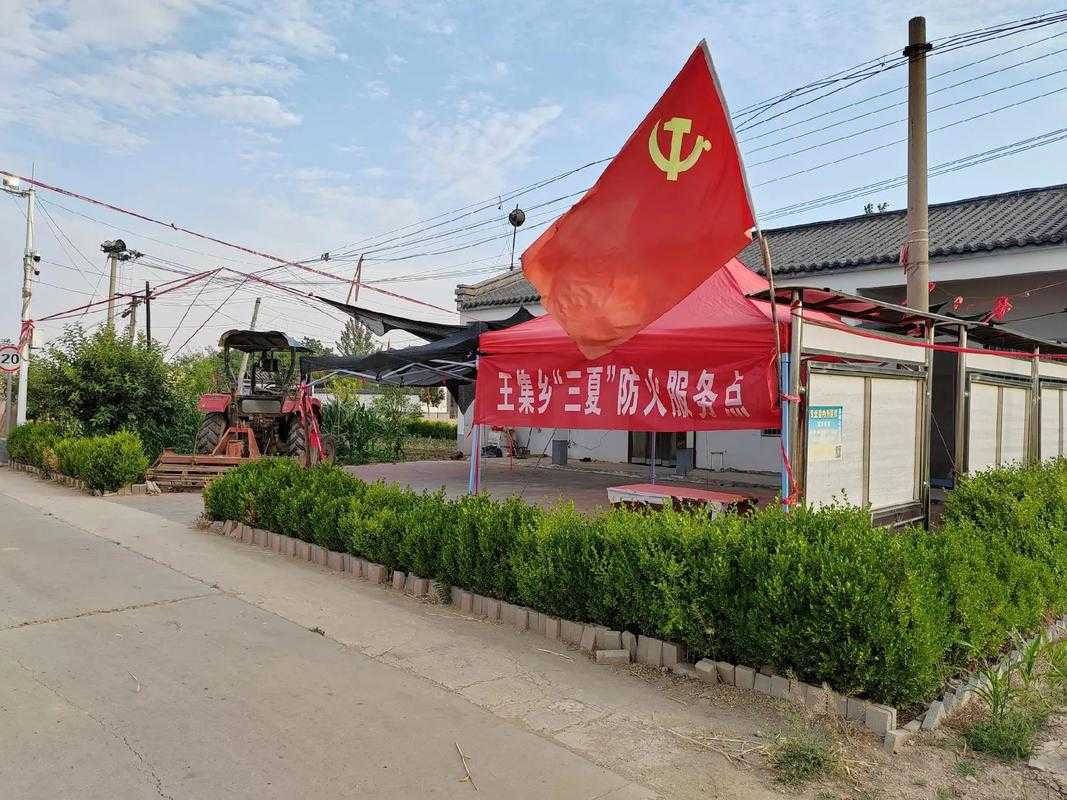 湖北孝昌新增15例，防控难点直指城郊接合部