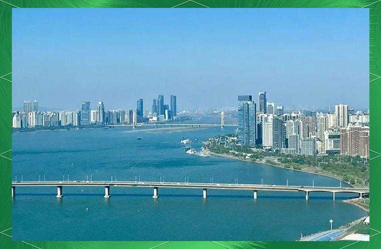 赣江水畔的防控坚守：南昌县12月新增病例背后的城乡交叉点