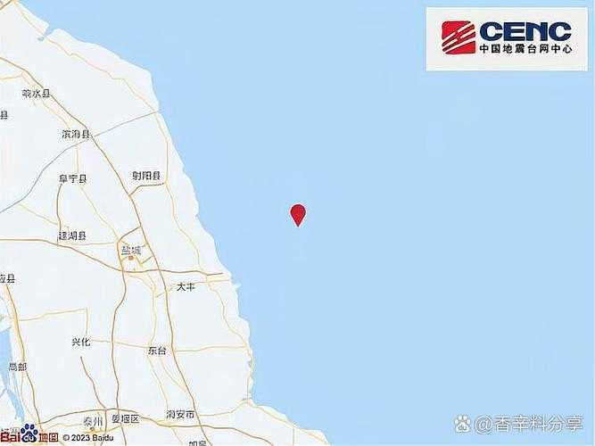 31省份多点散发,江苏盐城5例为何引发关注?