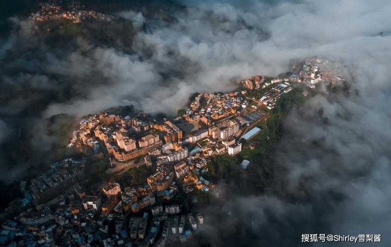 31省份多点散发，云南绿春县为何连续14日无新增？