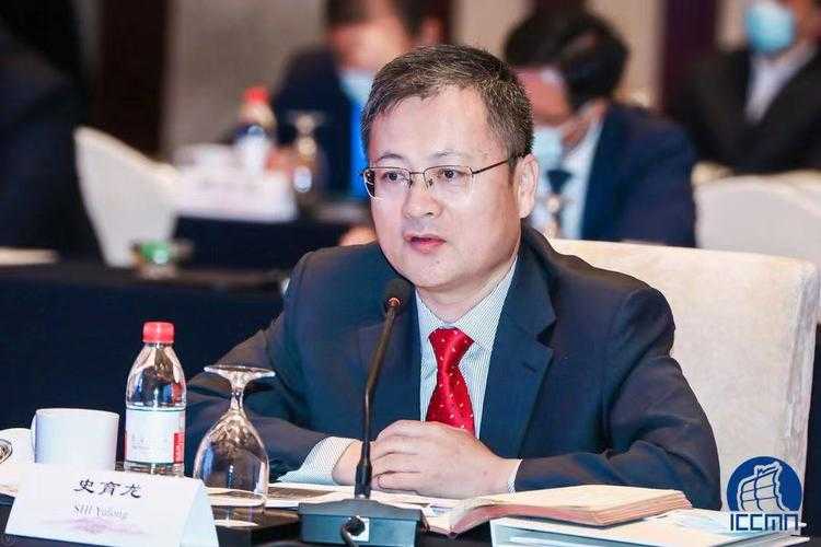 金湾区微波动下的防控韧性：南方滨海区疫情控制样本解析