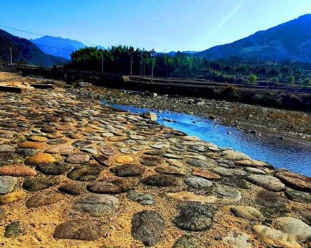 闽赣交界的小城防线：光泽县如何实现疫情“铁闸”效应