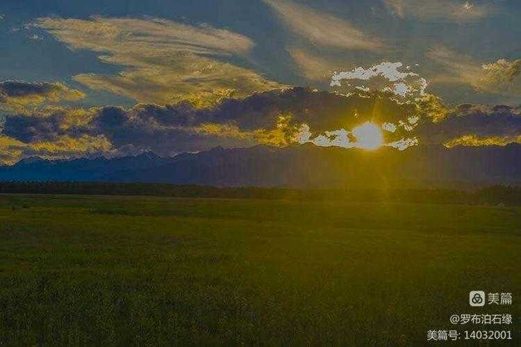 31省份多点散发，温泉县为何保持低风险？