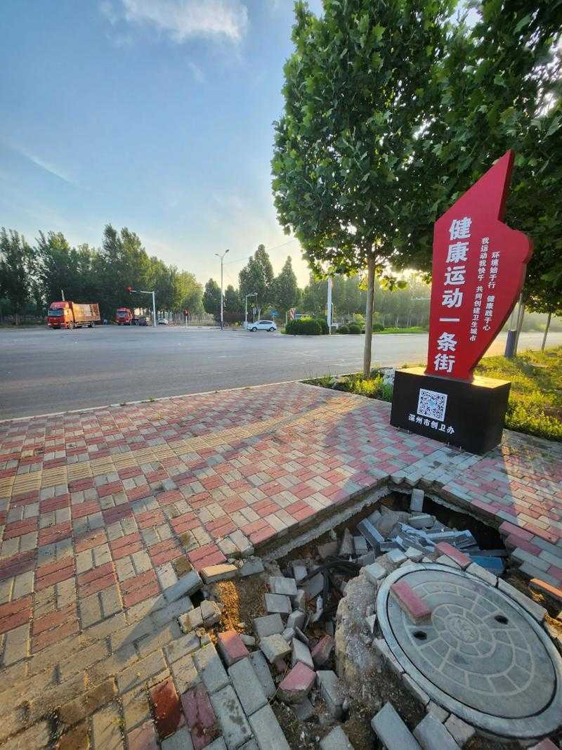 中原疫情新高点：夏邑县13例确诊暴露的防控盲区