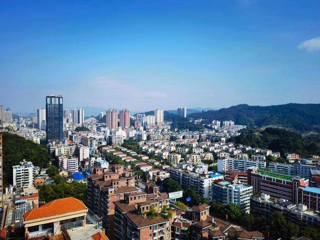 全国多点散发下的乌当区防控突破