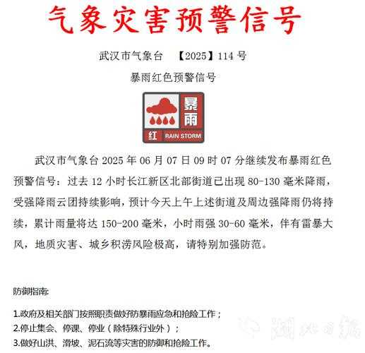 湖北春节期间疫情高发预警：重点防控与最新措施速览