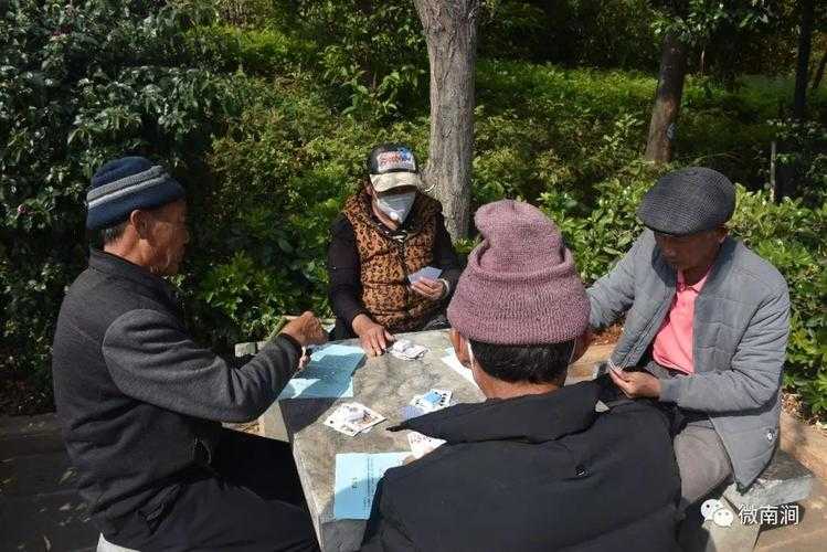 31省份多点散发，老边区17例为何成防控焦点？