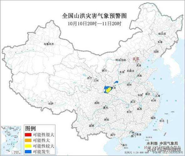 31省份多点散发，甘肃西峰区5例为何触发区域封锁？