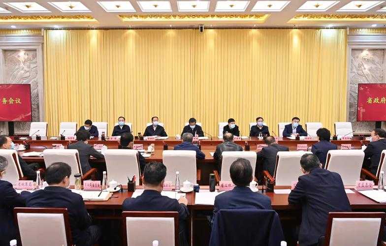 31省份多点散发，清丰县14例为何成防控焦点？