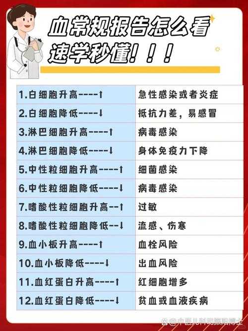 岁末呼吸道感染高发叠加新冠病例，贵州发布重点防控指南