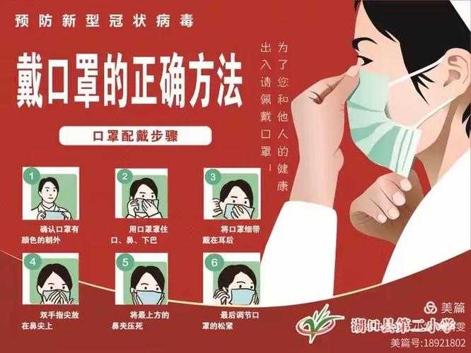 新疆地区新冠疫情期间就医指南