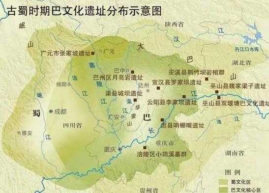 盆地阻击战：四川日增47例的地理密码