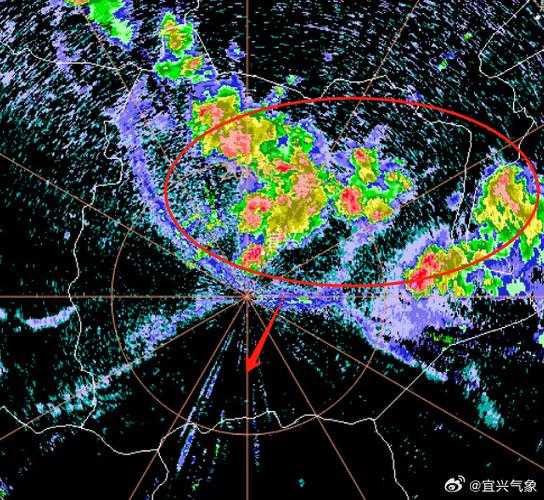 长三角防控网下的暗涌：惠山区新增确诊折射区域传播链